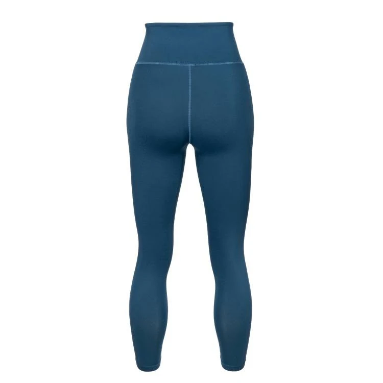 soft yoga clothes factory