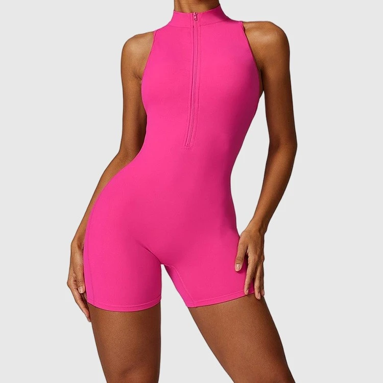 tight workout clothes manufacturer