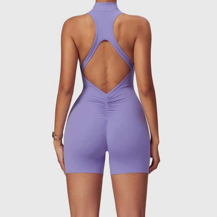 tight workout clothes supplier